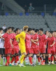 开云体育app-韩媒：东亚杯4场比赛仅6000余人现场观战 因气候&amp;amp;交通&amp;amp;关注度不够