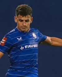 kaiyun-共和报：拉齐奥密切关注中卫多明格斯，巴萨拥有其二转分成