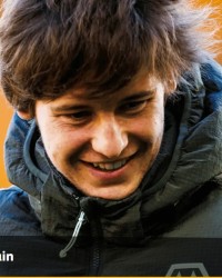 kaiyun-狼队官方：费尔-洛佩斯已租借回归塞尔塔，至25/26赛季结束