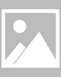 开云官网-薪资专家：雄鹿仍将优先探索自由球员市场与交易途径，以围绕字母哥搭建更强阵容