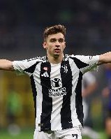 还是不够！迪马：尤文2200万报价小孔塞桑遭拒，波尔图要价2500万