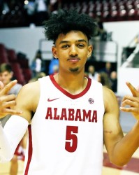 kaiyun-太阳队裁掉沙克尔福德 腾出其G联赛参赛名额