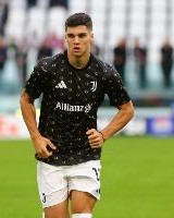 开云体育下载-罗体：阿季奇本赛季在尤文依旧难以获得机会，可能在冬窗离队