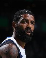 欧文：知识就是力量 我很清楚我有能力去给别人带来正面的力量