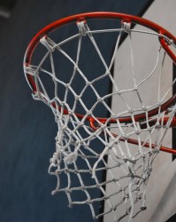 美记：中国球员林葳正受到多支NBA球队的夏季联赛邀请，其中包括骑士、奇才、独行侠