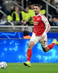 kaiyun-德塞利：我之前误判萨利巴不会是世界级球员，必须向他道歉