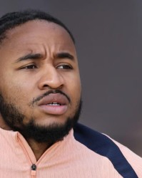 晚旗报：蓝军与拜仁就恩昆库陷入僵局，双方将举行新一轮会谈