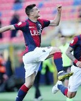 开云体育下载-意大利诺：欧冠战多特让博洛尼亚成功蜕变，奥尔索利尼独一无二