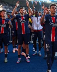 开云体育下载-【揭秘】“后巨星时代”的巴黎，是如何完成转变的？