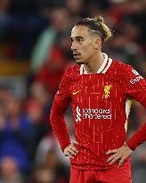 开云官网-记者：齐米卡斯渴望加盟罗马，但罗马和利物浦转会方式上分歧很大