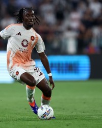 开云体育下载-罗马诺：弗里德金家族想要留住科内，国米的提议遭到拒绝