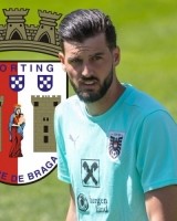 开云体育-德天空：布拉加推动签霍芬海姆中场格里利奇，谈判正在进行