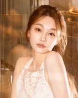 开云体育下载-体坛女神大赛之韩懿莹