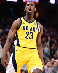 内史密斯：我们清楚自己所处的境地，G6必须赢下赛季主场最后一战