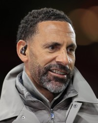 开云体育app-费迪南德：希望曼联签埃利奥特·安德森，也可追荷兰新星斯密特