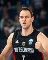 开云体育下载-球队内线吃紧！德国中锋沃格特曼将回国治疗 将缺席下一场比赛