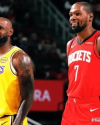 开云体育下载-湖人大胜仍无缘前三，詹姆斯创加盟后胜场纪录，掘金众替补搅局