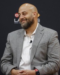 火记：无需担心火箭为KD付出过多 斯通会按自己设定的条件行事