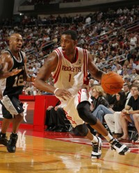 麦迪：很多人30岁才开始突破瓶颈&amp;拿冠军 但我30岁就已经废了🥶