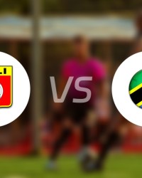 开云体育下载-【女非洲杯】马里女足vs坦桑尼亚女足比赛结果：马里女足(1-0)坦桑尼亚女足比分战报(2025年07月08日)