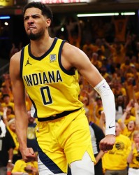 步行者与国王交易建队基石 哈利伯顿交易步行者筹码