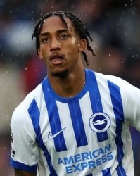 TA：布莱顿队友之间发生冲突，佩德罗将缺席对阵利物浦的比赛