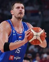 开云体育-本届欧锦赛场均23分+球队3胜0负！仅约老师&amp;小黑&amp;马卡做到！