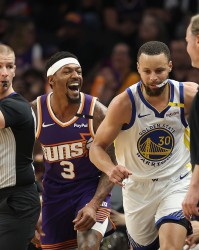 开云体育下载-😁太阳能延伸条款裁比尔吗？不能！因为金额太大了！