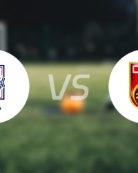 【东亚杯】韩国vs中国伤病名单最新(2025年07月07日)