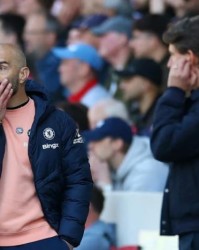 马氏轮换再酿苦果，争四受挫反不如财政难关棘手