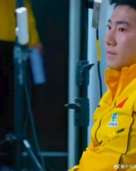 3人出局，国乒低迷原因找到，孙颖莎也中招，王励勤不该犯错