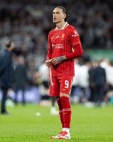 阿斯：马竞是努涅斯热门下家，利物浦愿意外租&amp;希望收回4500万欧