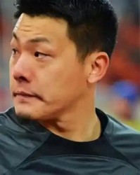 开云体育-不是鲁能，王大雷官宣，找到新工作，联手小将，克雷桑祝福