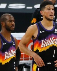 开云体育下载-太阳看齐当年活塞冲冠！攻守兼备+双后卫低调为王