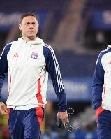 开云体育下载-官方:里昂与37岁中场马蒂奇提前一年解约 球员效力一年半出战58场