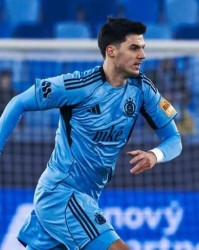 kaiyun-浙江队签克罗地亚中场托利奇，自由身加盟|转会|罗马诺|签约|斯洛伐克|中超转会_新浪体育_新浪新闻