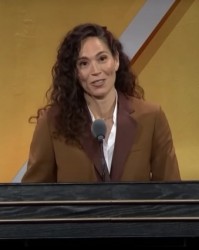 开云体育下载-苏伯德透露：詹韦保罗梦八时期已密谋联手计划与合同细节