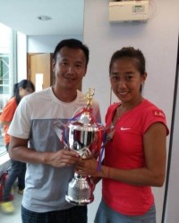 开云官网-张奔斗：中国的巡回赛级别教练为何如此稀缺①