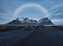 kaiyun-hth体育网页版登录：开启无缝体育体验的新入口