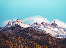 开云体育-开云下载：开启云端下载新纪元