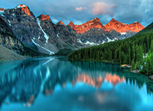 kaiyun-开云体育下载官网：开启体育世界的新入口