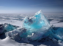 kaiyun-hth体育网页版登录：开启无缝体育体验的新入口