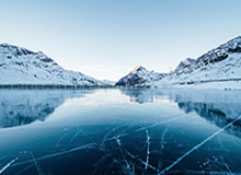 kaiyun-hth体育网页版登录：开启无缝体育体验的新入口