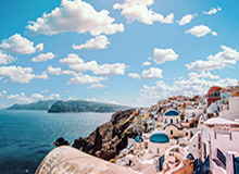 kaiyun-开云体育下载官网:开启体育世界的新入口