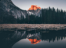 kaiyun-开云体育下载官网：开启体育世界的新入口