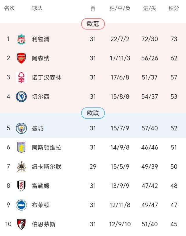 1743999326058031539.jpg 51.jpg