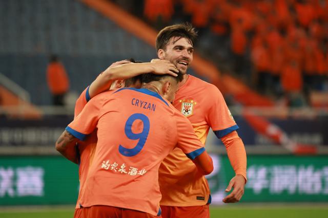 1729302323629023566.jpg 微信图片_20241019094326_副本.jpg