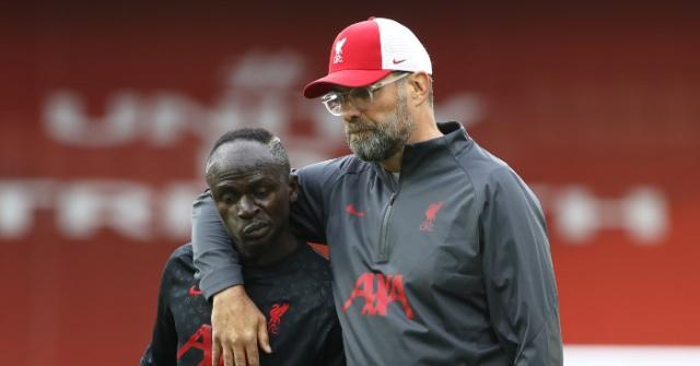 Sadio-Mane-Jurgen-Klopp-Football365.jpg