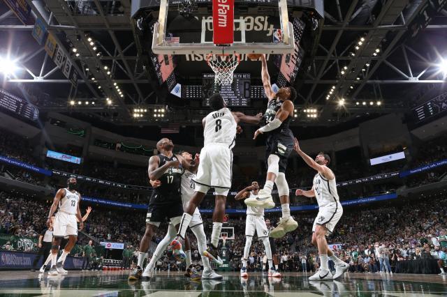 1623993205153011265.jpg E4IyVC0VgAYDBIU.jpg